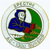Spectre