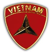 3rd Marine Div