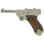 Luger