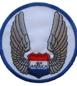 Air America