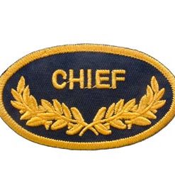 Chief