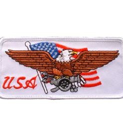 USA Eagle