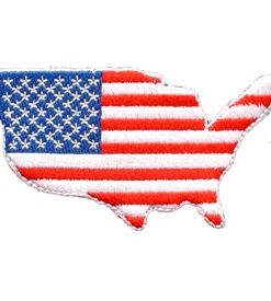USA