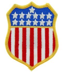 Shield