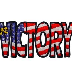 USA Victory