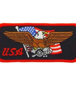 USA Eagle