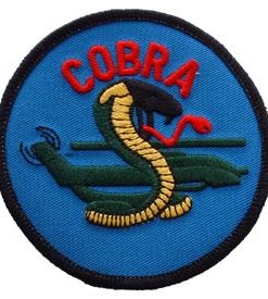 Cobra