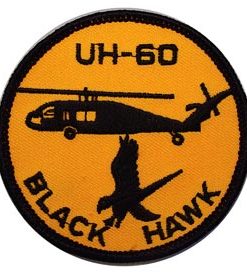 Blackhawk