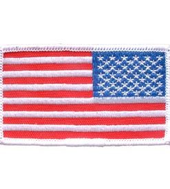 Righ Arm USA