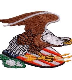 Eagle