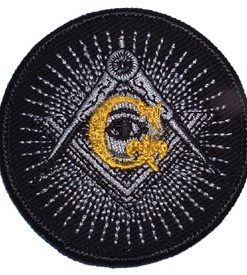 Masonic