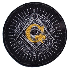 Masonic