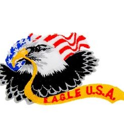 Eagle USA