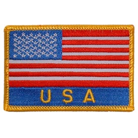 USA