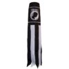 POW MIA Windsocks