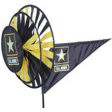 Army