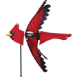 Cardinal