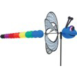 Dragonfly Whirly Wing