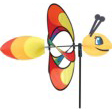 Butterfly Whirly Wing