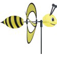 Bee Petite Spinner