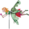Flying Fairy