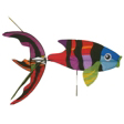 Sergeant Fish