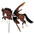 Flying Horse