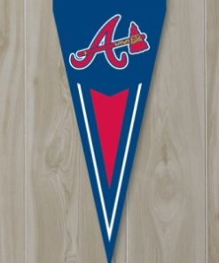34x14-braves-yard-pennatindoors/