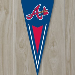 34x14-braves-yard-pennatindoors/