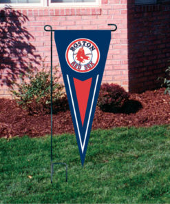 RED SOX Yard Pennat