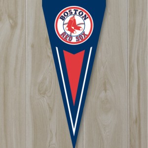 34x14-red-sox-yard-pennatindoors/