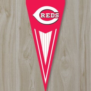 34x14-reds-yard-pennatindoors/