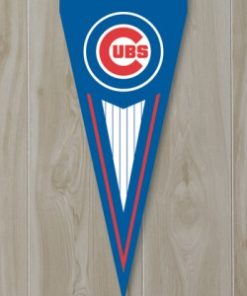 34x14-cubs-yard-pennatindoors/