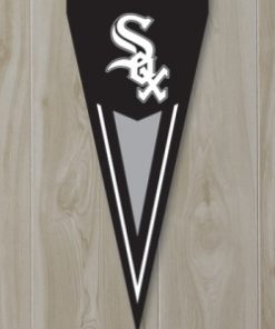 34x14-white-sox-yard-pennatindoors/