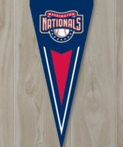 34x14-nationals-yard-pennatindoors/