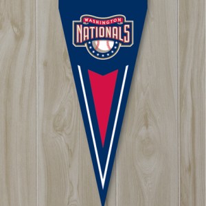 34x14-nationals-yard-pennatindoors/