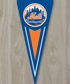 34x14-mets-yard-pennatindoors/