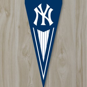 34x14-yankees-yard-pennatindoors/