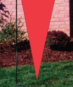 34x14-phillies-yard-pennatindoors/