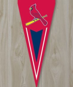34x14-cardinals-yard-pennatindoors/