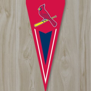 34x14-cardinals-yard-pennatindoors/