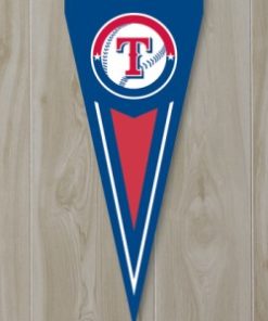 34x14-rangers-yard-pennatindoors/