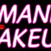 3' x 10' Permanent Makeup Banner