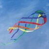 Rainbow 12" Orbiter Star Spinner, RAINBOW 12" ORBITER STAR, 12" ORBITER STAR, ORBITER STAR Spinner