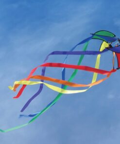 Rainbow 12