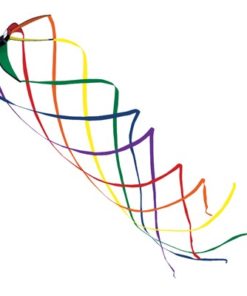 Rainbow 30