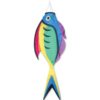 52" Rainbow Surgeon Windsocks
