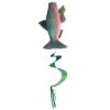 Rainbow Trout Spinner