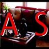 3' x 10' Sofa Sale Banner