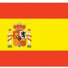 Spain Flag